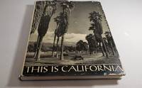 This is California