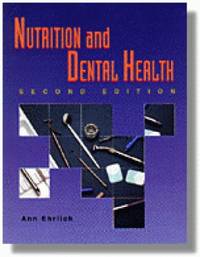 Nutrition and Dental Health