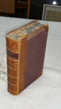 image of Sermons and Pamphlets