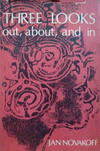 image of Three Looks: Out, About, and In