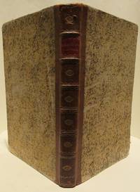 image of Bibliotheque Orientale, ou dictionnaire universel contenant tout ce qui fait connoitre les peuples de l'Orient.