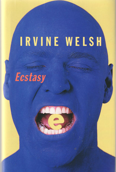 Ecstasy