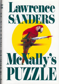 McNally's Puzzle