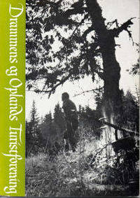 Drammen og Oplands Turistforening. årbok 1978