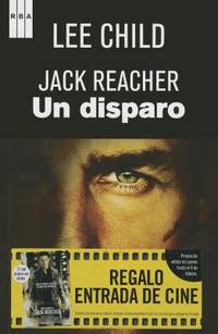 Un Disparo