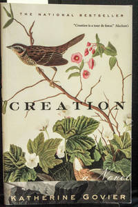 Creation