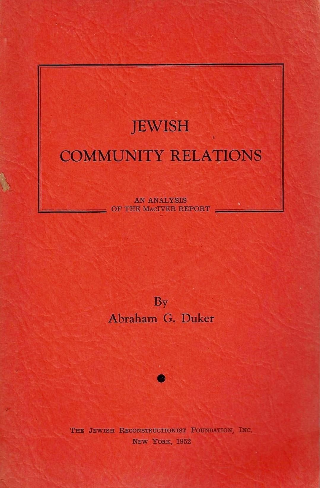 an analysis of wymans book the abandonment of the jews David s wyman the abandonment of the jews pantheon books relations, and the theodore saloutos award of the immigration history society, and was nominated for the national book critics circle award david s wyman is the author of paper walls. an analysis of wymans book the abandonment of the jews David s wyman the abandonment of the jews pantheon books relations, and the theodore saloutos award of the immigration history society, and was nominated for the national book critics circle award david s wyman is the author of paper walls.
