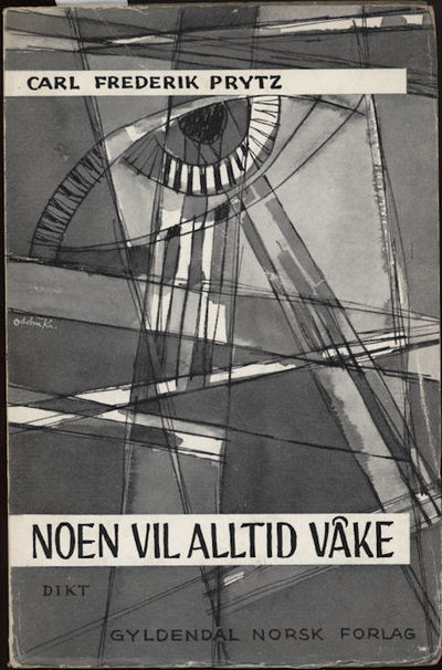Noen vil alltid våke