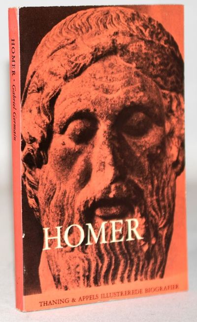 Homer.