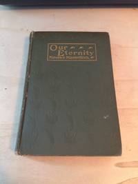 cover of Our Eternity