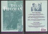 DYLAN THOMAS. The Biography. New Edition