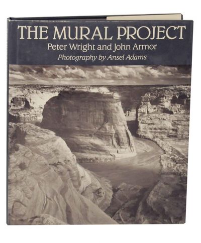 The Mural Project