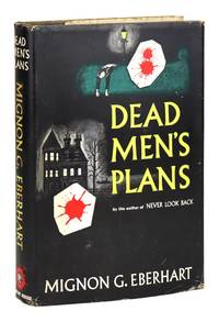 Dead Men's Plans