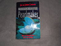 The Pearlmaker