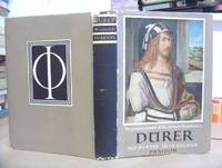 Durer And His Times