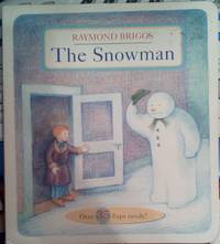 The Snowman