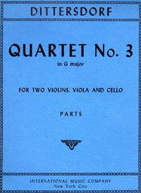 Sonata in B-flat Major, Opus 2, No. 11: For Two Violins and Piano: 0 (Kalmus Edition)