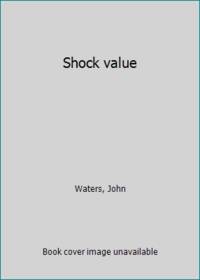 Shock Value