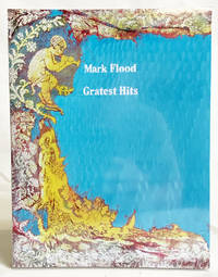 cover of Mark Flood : Gratest Hits