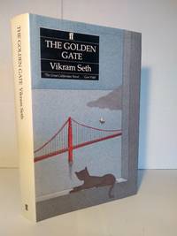 The Golden Gate