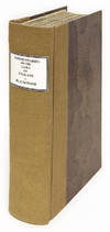 Commentaries on the Laws of England, In Four Books, Volume II Only