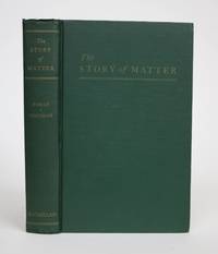 image of The Story of Matter