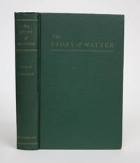 The Story of Matter