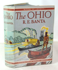 image of The Ohio