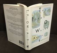 The Forms of Water