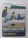 The Complete Yachtmaster