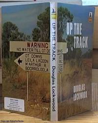 image of Up the Track (Seal Books)