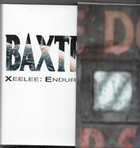 cover of Xeelee: Endurance (signed/slipcased)