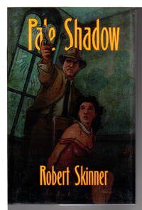 PALE SHADOW.