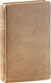The Slave: or, Memoirs of Archy Moore