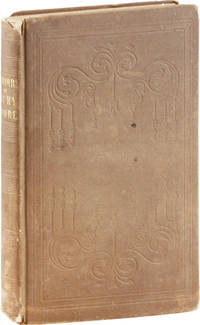 The Slave: or, Memoirs of Archy Moore