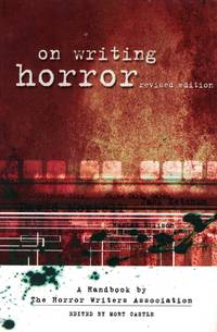 On Writing Horror: Revised Edition