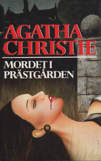 MORDET I PRÄSTGÅRDEN.