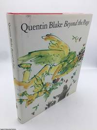 Beyond the Page