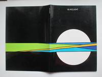 image of Glass/light