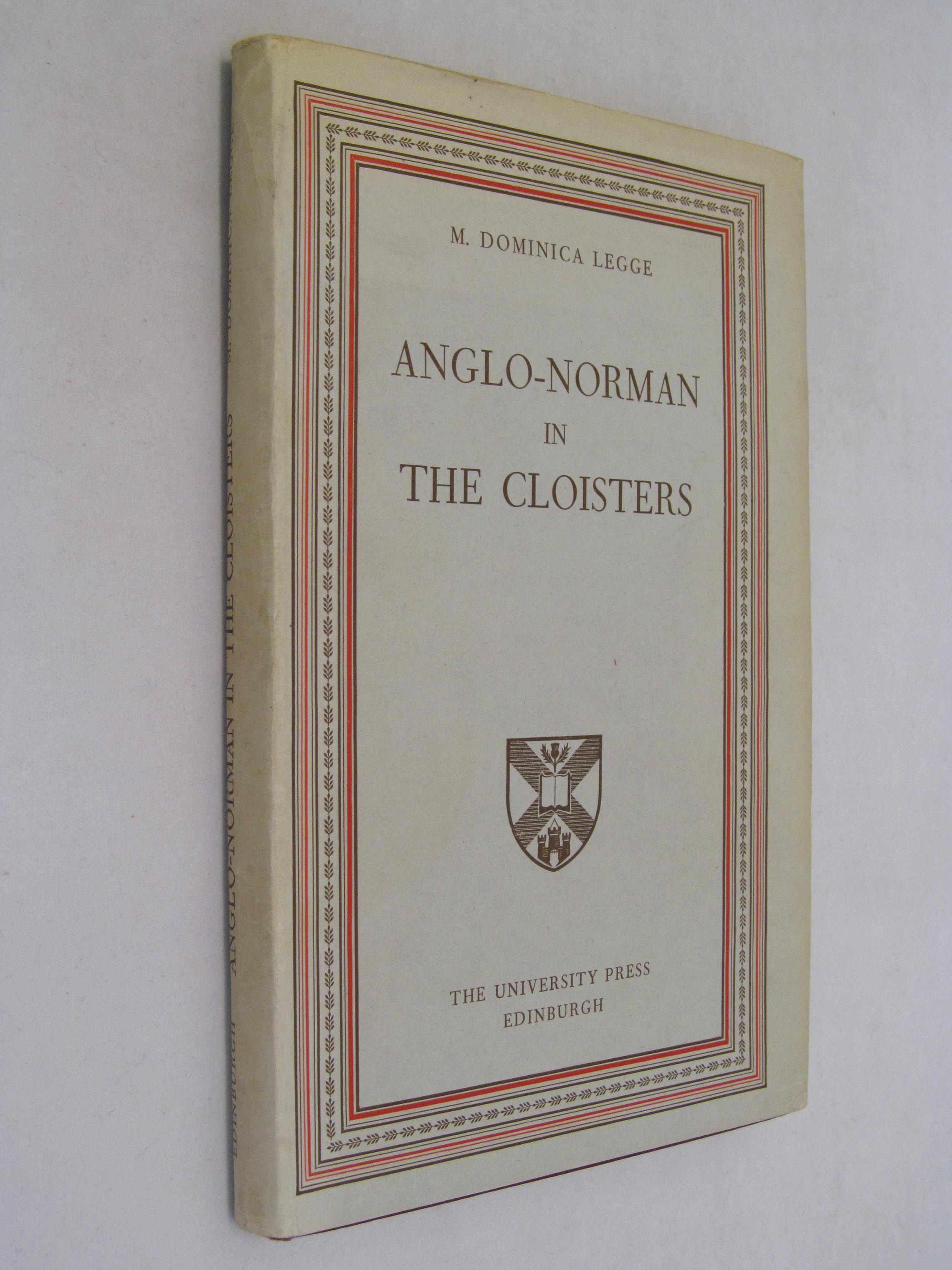 the influence of literature on the The translation had a profound influence on english literature and inspired john keats's famous sonnet on first looking into chapman's homer (1816. the influence of literature on the The translation had a profound influence on english literature and inspired john keats's famous sonnet on first looking into chapman's homer (1816.