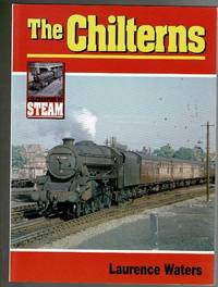 image of The Chilterns (Celebration of Steam)