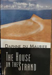 The House on the Strand