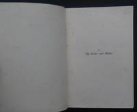cover of Rock-Climbing In Skye -- 1908 FIRST EDITION