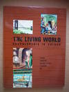 The Living World Encyclopedia in Colour; Volume XV
