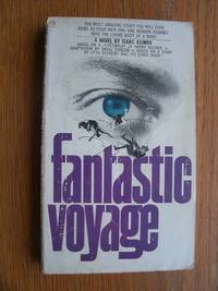 Fantastic Voyage