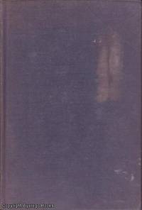 image of Some of My Best Friends Are Soldiers: A Kind of Novel