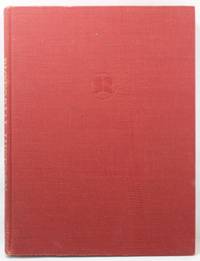 image of Pictorial History of Morals