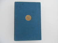 cover of That Lass O' Lowries