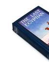 THE LAST EGYPTIAN