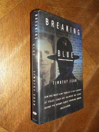 Breaking Blue